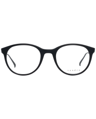 MONTATURE DA VISTA UOMO SANDRO SD1017 51001