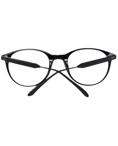 MONTATURE DA VISTA UOMO SANDRO SD1017 51001