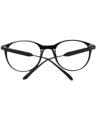 MONTATURE DA VISTA UOMO SANDRO SD1017 51001