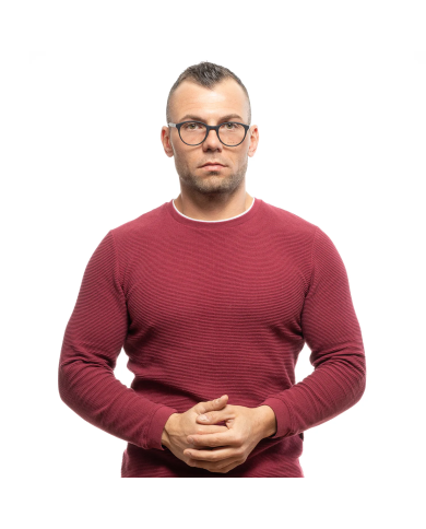 MONTATURE DA VISTA UOMO SANDRO SD1017 51001