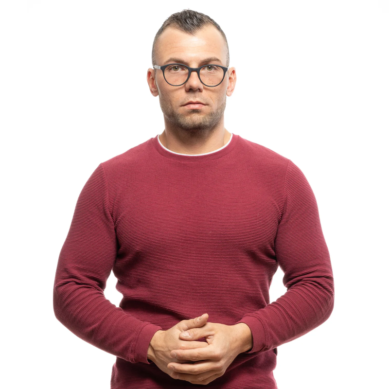 MONTATURE DA VISTA UOMO SANDRO SD1017 51001