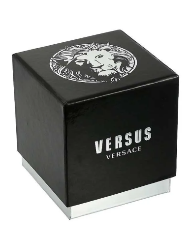 Orologio VERSUS VERSACE STRANDBANK Donna