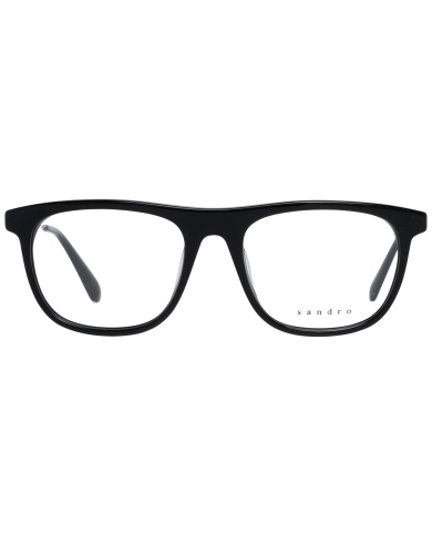 MONTATURE DA VISTA UOMO SANDRO SD1019 54001