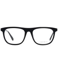 MONTATURE DA VISTA UOMO SANDRO SD1019 54001