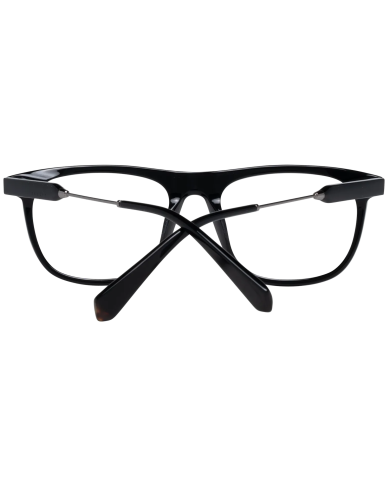 MONTATURE DA VISTA UOMO SANDRO SD1019 54001