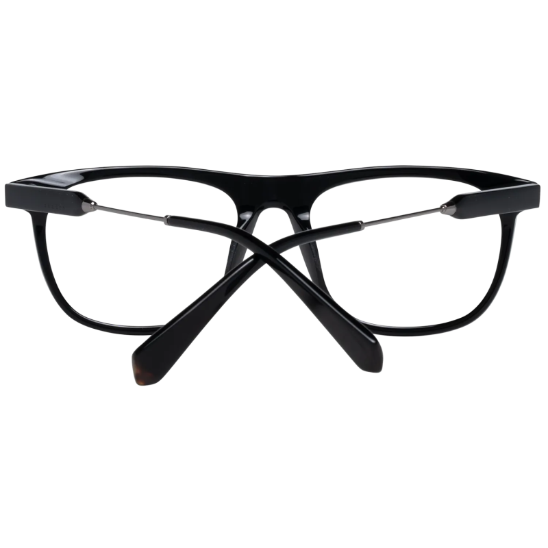 MONTATURE DA VISTA UOMO SANDRO SD1019 54001