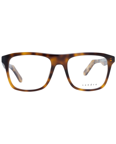 MONTATURE DA VISTA UNISEX SANDRO SD1003 52201