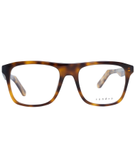 MONTATURE DA VISTA UNISEX SANDRO SD1003 52201