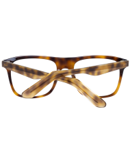 MONTATURE DA VISTA UNISEX SANDRO SD1003 52201