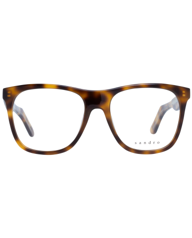 MONTATURE DA VISTA UOMO SANDRO SD1004 53201