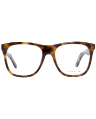 MONTATURE DA VISTA UOMO SANDRO SD1004 53201