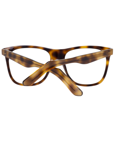 MONTATURE DA VISTA UOMO SANDRO SD1004 53201