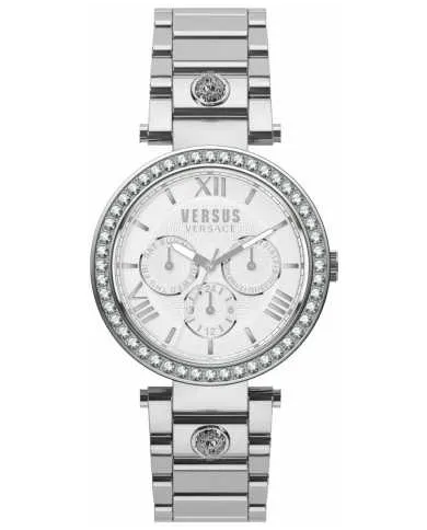 Orologio VERSUS VERSACE CAMDEN MARKET Donna