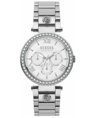 Orologio VERSUS VERSACE CAMDEN MARKET Donna