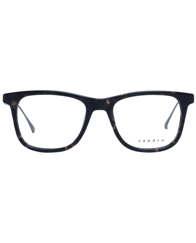 MONTATURE DA VISTA UOMO SANDRO SD1024 50207