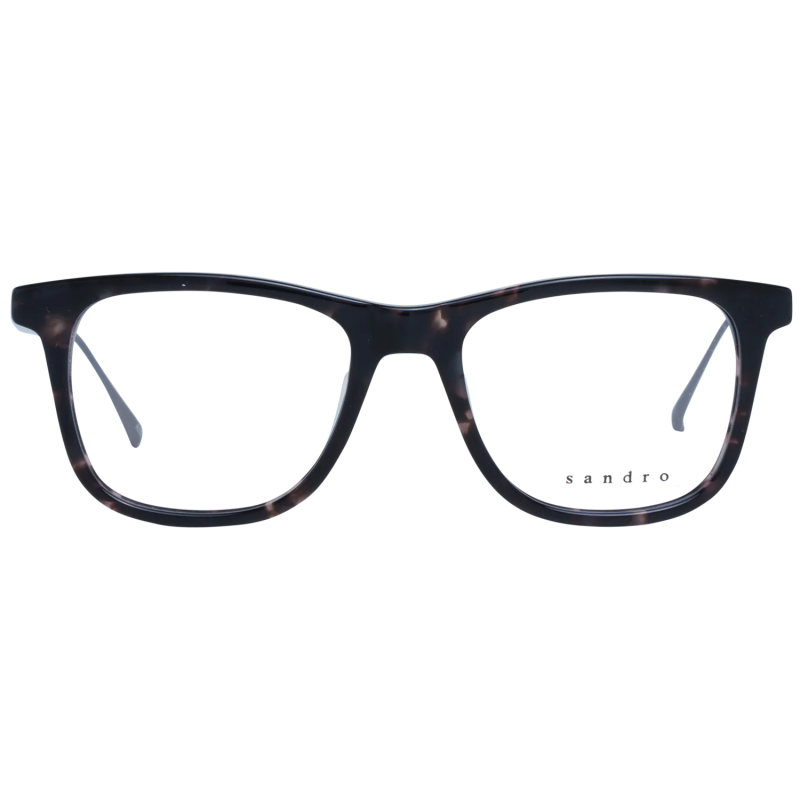 MONTATURE DA VISTA UOMO SANDRO SD1024 50207