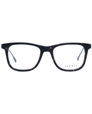 MONTATURE DA VISTA UOMO SANDRO SD1024 50207