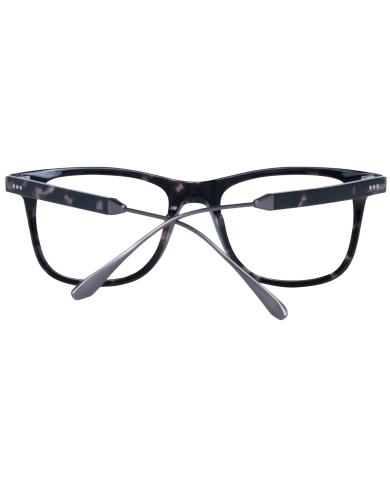 MONTATURE DA VISTA UOMO SANDRO SD1024 50207