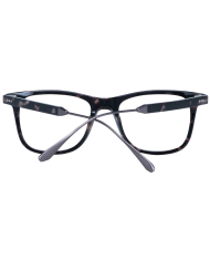 MONTATURE DA VISTA UOMO SANDRO SD1024 50207