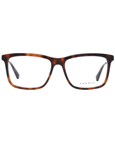 MONTATURE DA VISTA UOMO SANDRO SD1009 56201