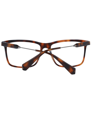 MONTATURE DA VISTA UOMO SANDRO SD1009 56201