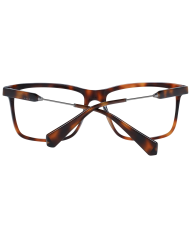 MONTATURE DA VISTA UOMO SANDRO SD1009 56201