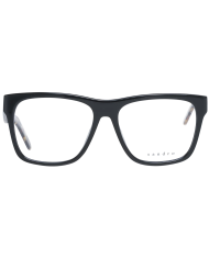 MONTATURE DA VISTA UOMO SANDRO SD1002 54102