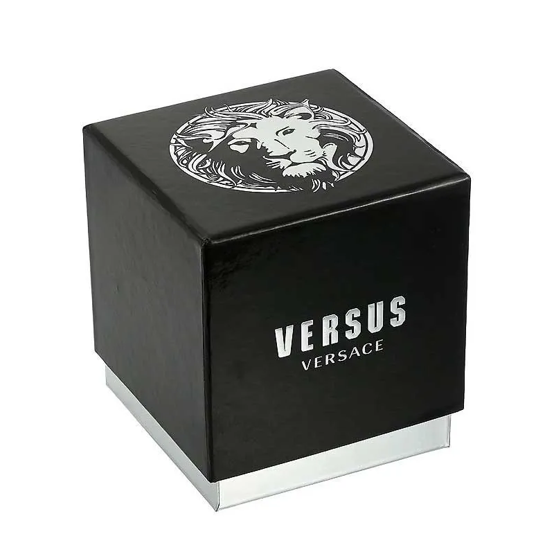 Orologio VERSUS VERSACE CAMDEN MARKET Donna
