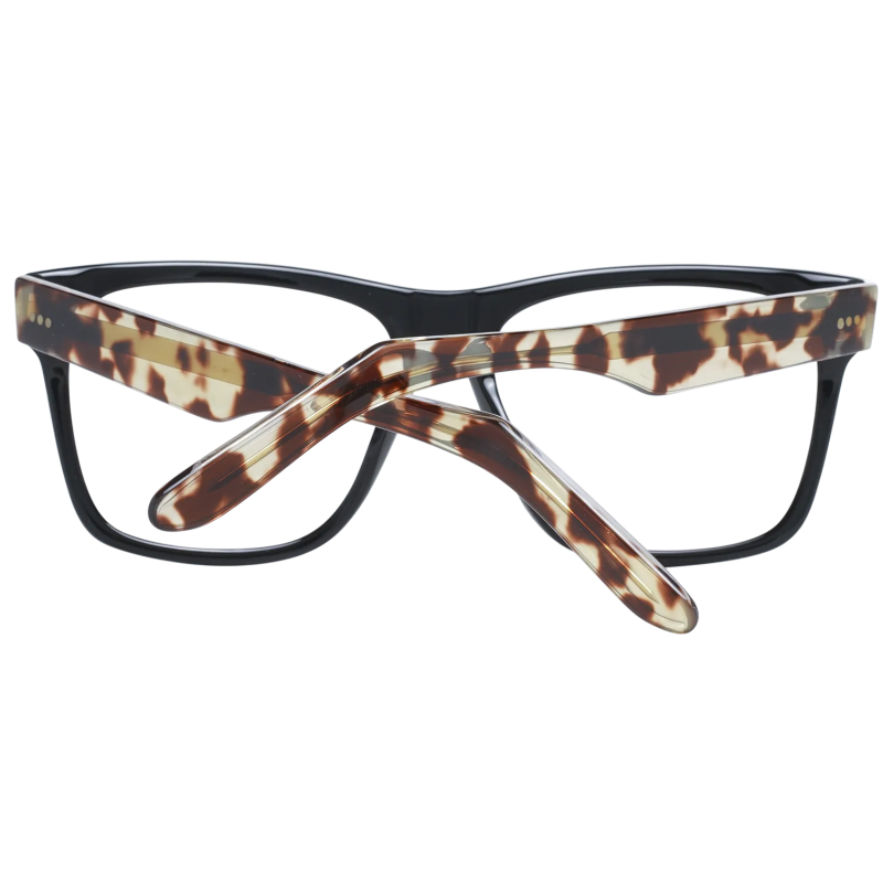 MONTATURE DA VISTA UOMO SANDRO SD1002 54102