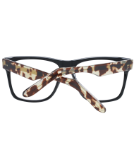 MONTATURE DA VISTA UOMO SANDRO SD1002 54102