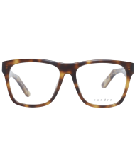 MONTATURE DA VISTA UOMO SANDRO SD1002 54201