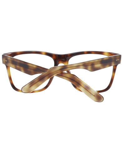 MONTATURE DA VISTA UOMO SANDRO SD1002 54201