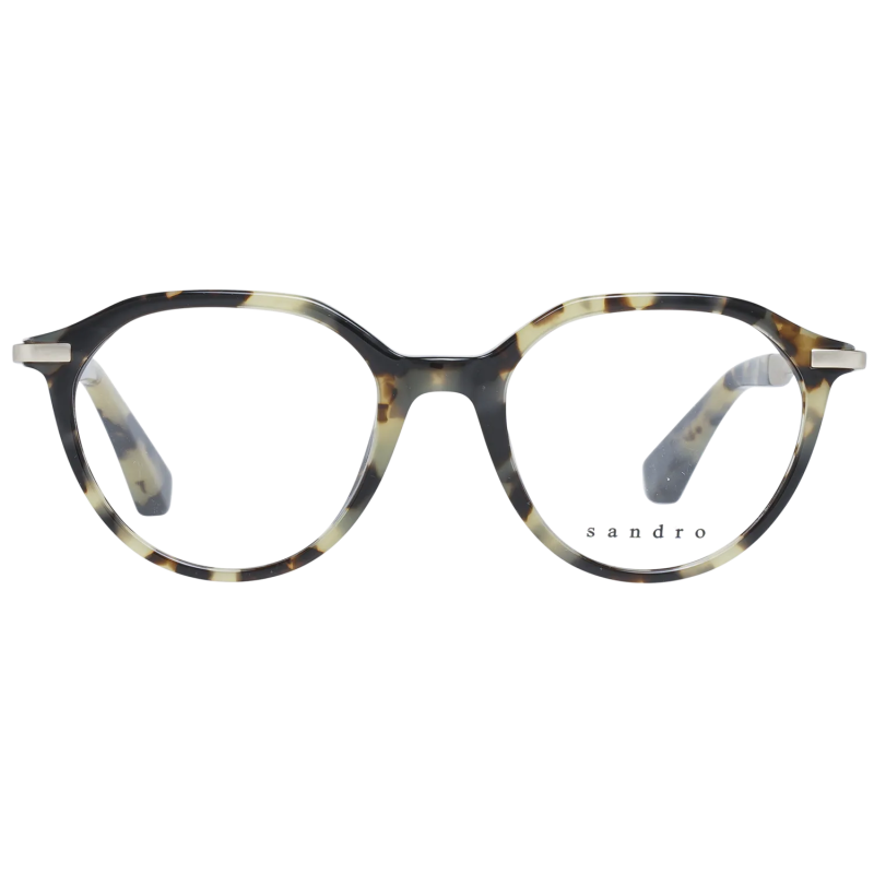 MONTATURE DA VISTA DONNA SANDRO SD2005 47206