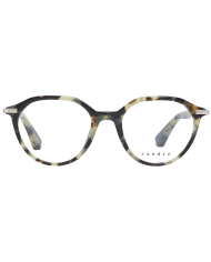 MONTATURE DA VISTA DONNA SANDRO SD2005 47206