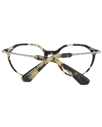 MONTATURE DA VISTA DONNA SANDRO SD2005 47206