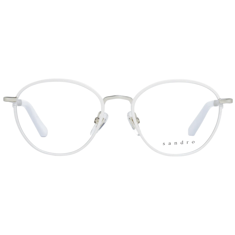 MONTATURE DA VISTA DONNA SANDRO SD4008 49933