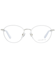 MONTATURE DA VISTA DONNA SANDRO SD4008 49933