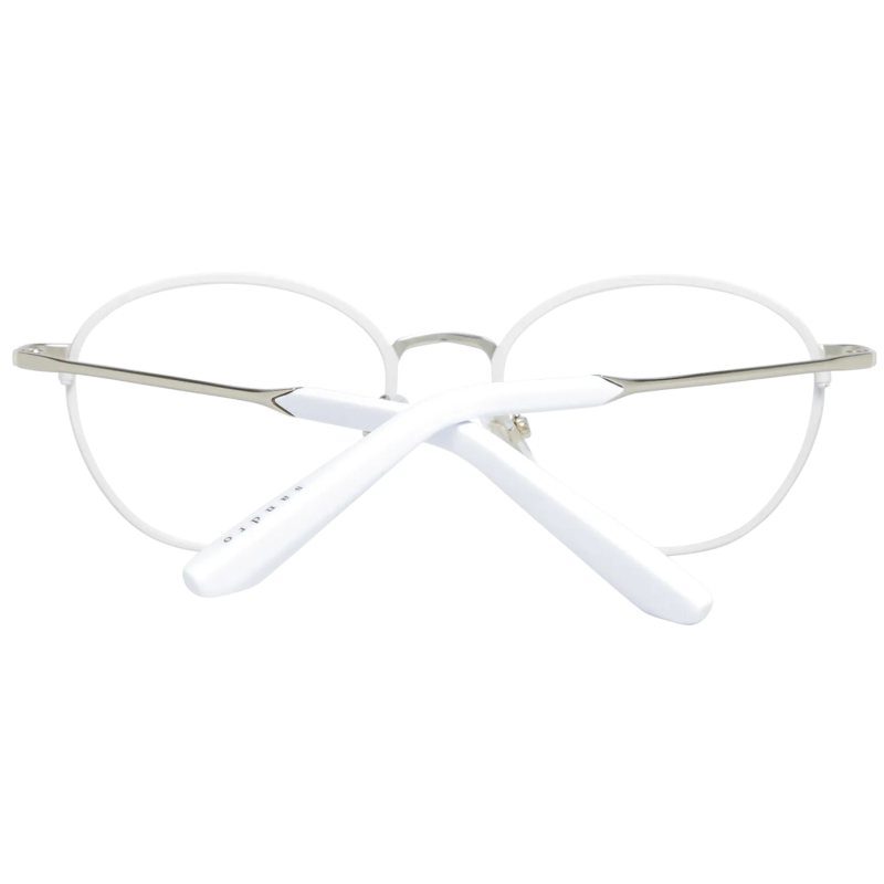 MONTATURE DA VISTA DONNA SANDRO SD4008 49933