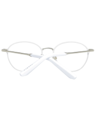 MONTATURE DA VISTA DONNA SANDRO SD4008 49933