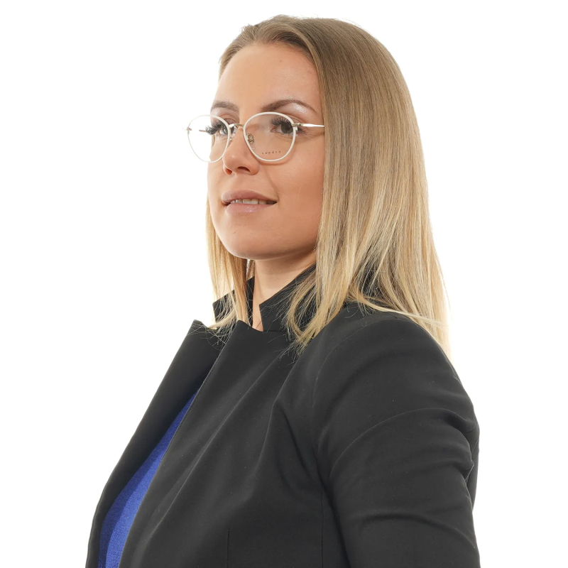 MONTATURE DA VISTA DONNA SANDRO SD4008 49933