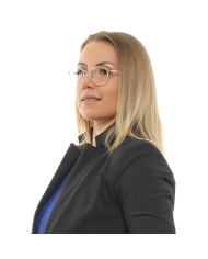 MONTATURE DA VISTA DONNA SANDRO SD4008 49933