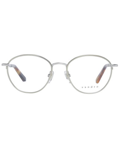 MONTATURE DA VISTA DONNA SANDRO SD4008 49989