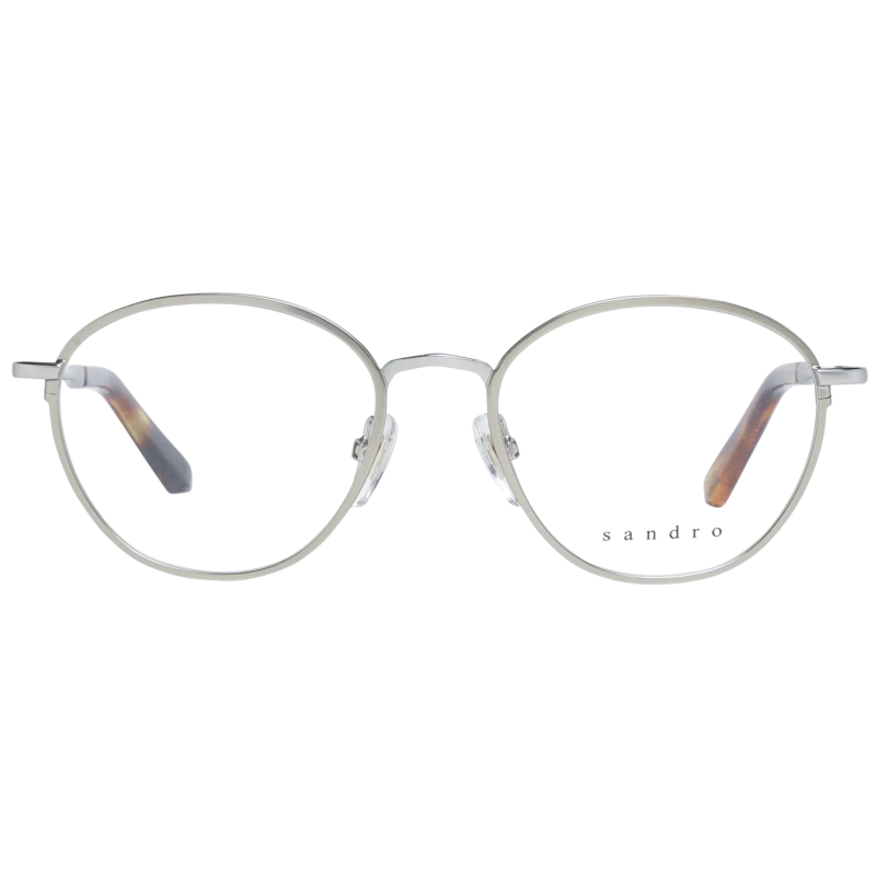 MONTATURE DA VISTA DONNA SANDRO SD4008 49989