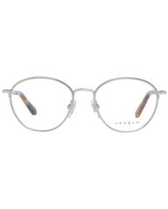 MONTATURE DA VISTA DONNA SANDRO SD4008 49989