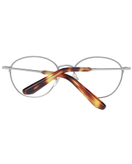 MONTATURE DA VISTA DONNA SANDRO SD4008 49989