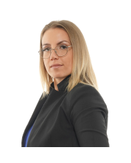 MONTATURE DA VISTA DONNA SANDRO SD4008 49989