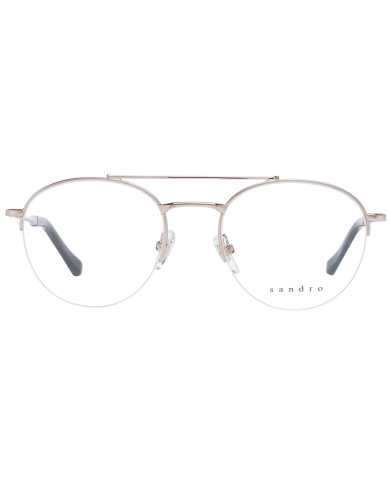 MONTATURE DA VISTA DONNA SANDRO SD4010 50904