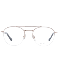 MONTATURE DA VISTA DONNA SANDRO SD4010 50904