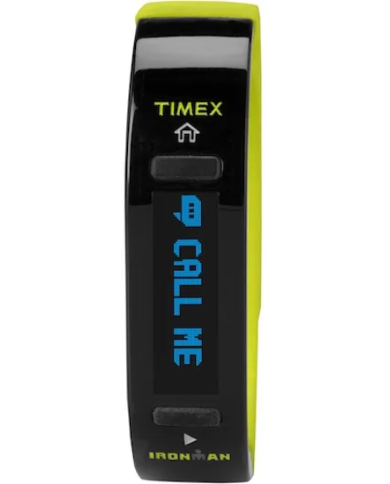 Orologio TIMEX IRONMAN X20 Unisex