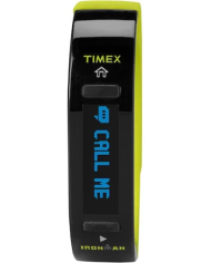 Orologio TIMEX IRONMAN X20 Unisex